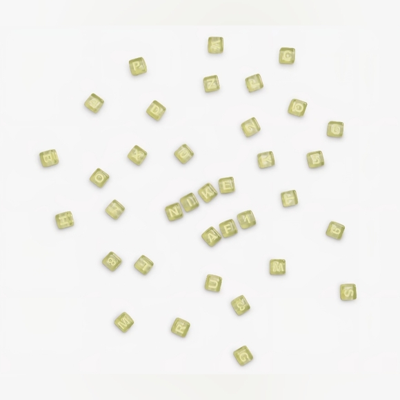 Nike Air Force 1 X NOCTA Certified Lover Boy CZ8065-800 Mens Sz 4 /Womens Sz 5.5 - Picture 12 of 12